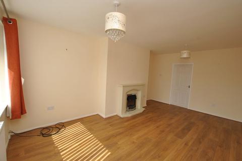 4 Alverley Close, Wellington, Telford, TF1 3AT