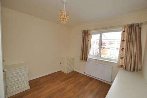 4 Alverley Close, Wellington, Telford, TF1 3AT