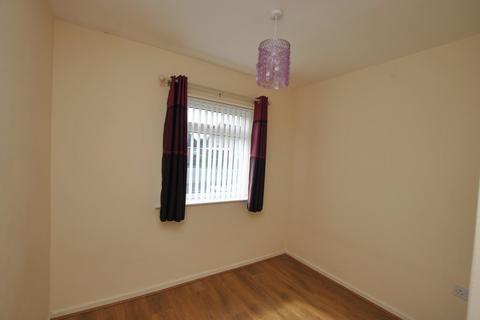 4 Alverley Close, Wellington, Telford, TF1 3AT