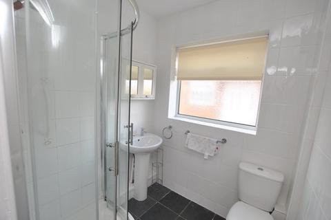 4 Alverley Close, Wellington, Telford, TF1 3AT