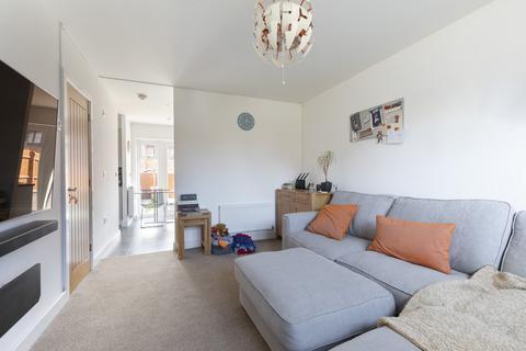 10 Furrow Close, Cheltenham, GL52 3NB