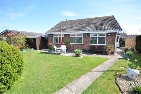 26 Cotswold Road, Thorne, Doncaster, DN8 5RR