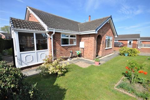 26 Cotswold Road, Thorne, Doncaster, DN8 5RR