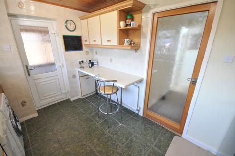26 Cotswold Road, Thorne, Doncaster, DN8 5RR