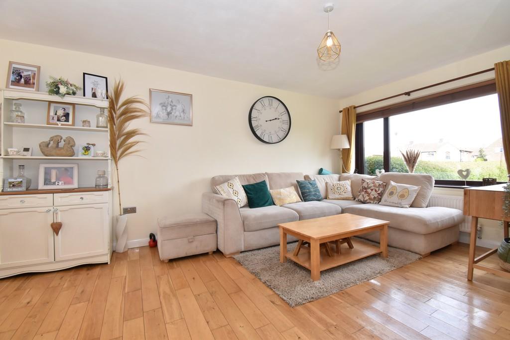 Valley Road, Northallerton 3 bed end of terrace house £199,950