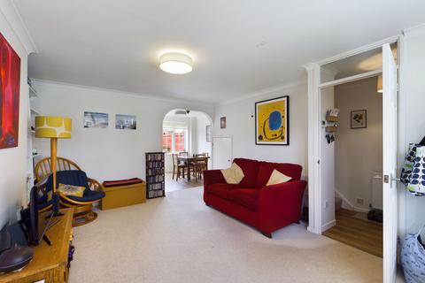 3 bedroom semi-detached house for sale - Shoreham-by-Sea