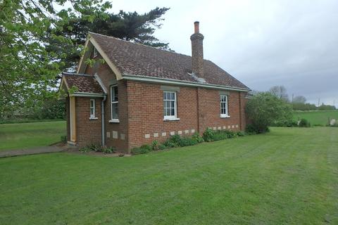 Barn for sale, Guys Head Road, Lutton Marsh