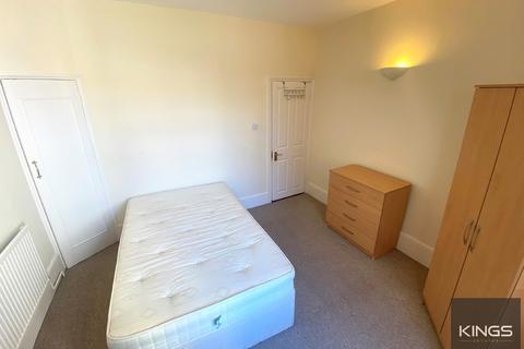 5 bedroom terraced house to rent, Landport Terrace, Portsmouth