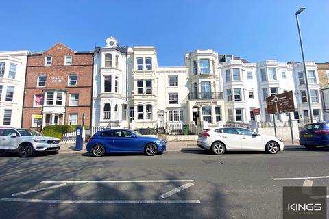 undefined, Landport Terrace, Portsmouth