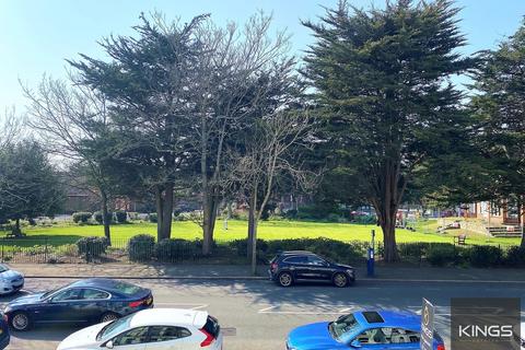 undefined, Landport Terrace, Portsmouth