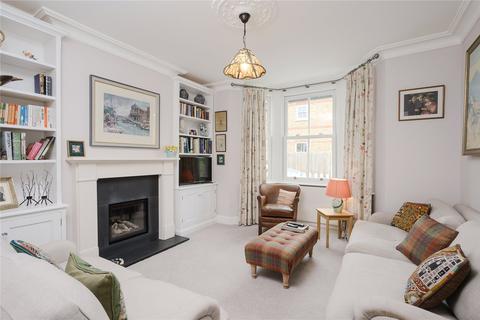 28 Thorpe Road, Kingston Upon Thames, KT2 5EU