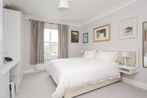 28 Thorpe Road, Kingston Upon Thames, KT2 5EU