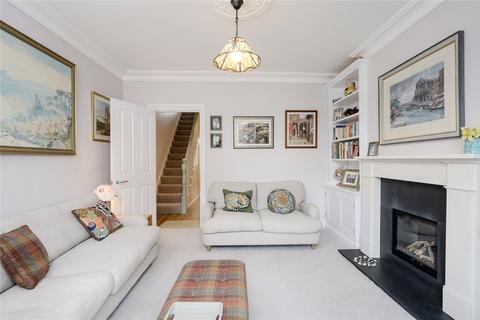 28 Thorpe Road, Kingston Upon Thames, KT2 5EU