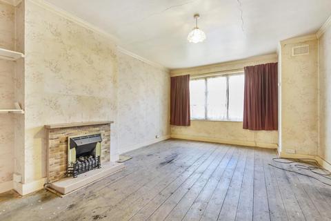 34 Waldron Road, London, SW18 3TE