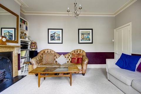 85 Princes Avenue, London, N22 7SB