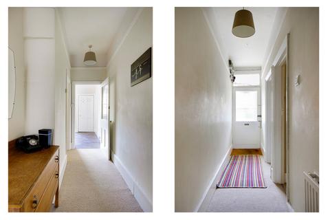 85 Princes Avenue, London, N22 7SB