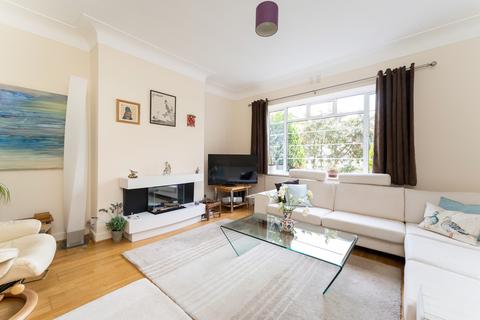 2 bedroom ground floor flat for sale - Woodford Road, South Woodford
