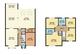Floorplan 2 D