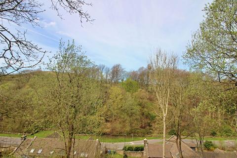 19 Alden Close, Helmshore, Rossendale, BB4 4AX