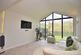 Family Living Room