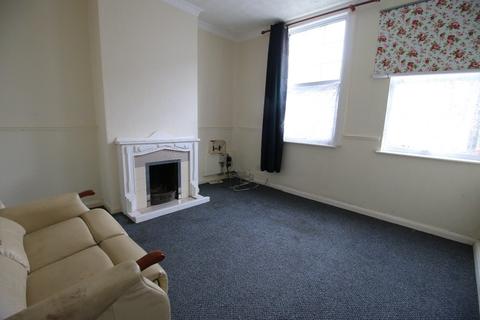 10 Swan Bank, Penn, Wolverhampton, WV4 5QE