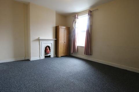 10 Swan Bank, Penn, Wolverhampton, WV4 5QE