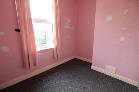 10 Swan Bank, Penn, Wolverhampton, WV4 5QE