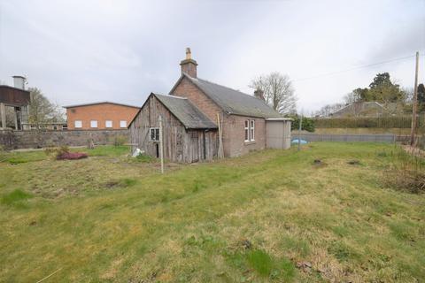 Union Cottage School Road, Coupar Angus, Blairgowrie, PH13 9AS