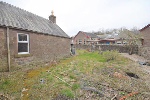 Union Cottage School Road, Coupar Angus, Blairgowrie, PH13 9AS