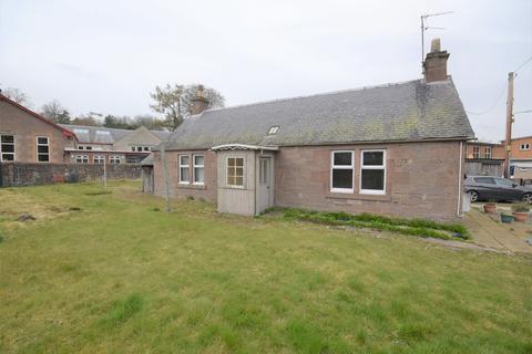 Union Cottage School Road, Coupar Angus, Blairgowrie, PH13 9AS