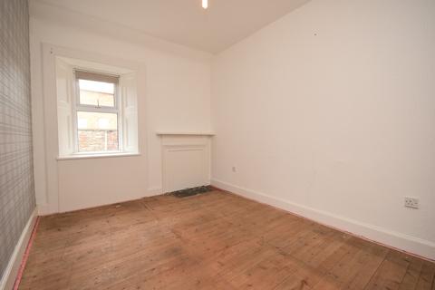 Union Cottage School Road, Coupar Angus, Blairgowrie, PH13 9AS
