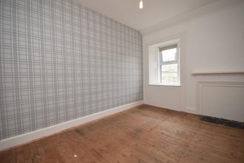 Union Cottage School Road, Coupar Angus, Blairgowrie, PH13 9AS