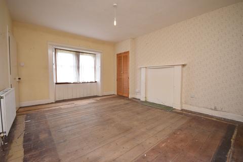 Union Cottage School Road, Coupar Angus, Blairgowrie, PH13 9AS