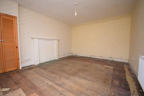 Union Cottage School Road, Coupar Angus, Blairgowrie, PH13 9AS