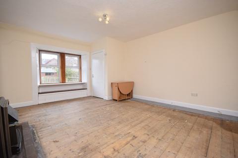 Union Cottage School Road, Coupar Angus, Blairgowrie, PH13 9AS