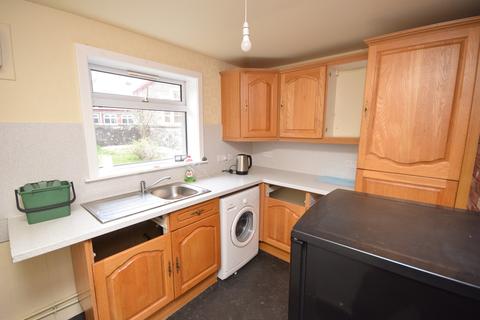 Union Cottage School Road, Coupar Angus, Blairgowrie, PH13 9AS