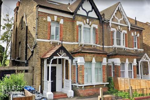 7 The Crescent, Croydon, CR0 2HN