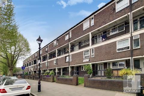 4 bedroom maisonette to rent, Cruden House, 33 Vernon Road, Bow, London, E3