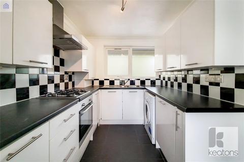 4 bedroom maisonette to rent, Cruden House, 33 Vernon Road, Bow, London, E3