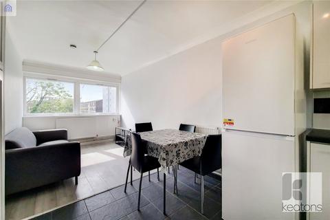 4 bedroom maisonette to rent, Cruden House, 33 Vernon Road, Bow, London, E3