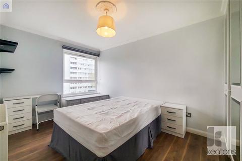 4 bedroom maisonette to rent, Cruden House, 33 Vernon Road, Bow, London, E3