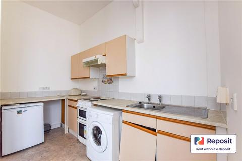 1 bedroom flat to rent, Apartment 8, Wilkinson Street, Leigh, WN7