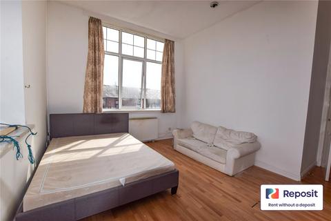 1 bedroom flat to rent, Apartment 8, Wilkinson Street, Leigh, WN7