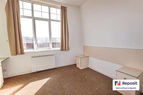 1 bedroom flat to rent, Apartment 8, Wilkinson Street, Leigh, WN7