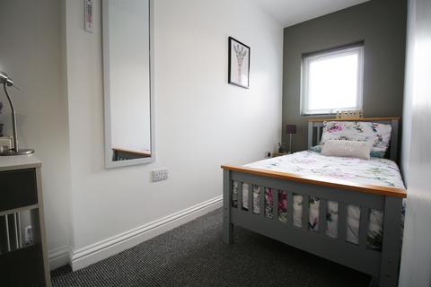undefined, 219 Monks Road, Lincoln, Lincolnshire, LN2 5JS