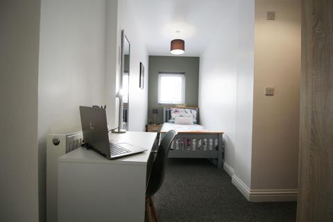 undefined, 219 Monks Road, Lincoln, Lincolnshire, LN2 5JS