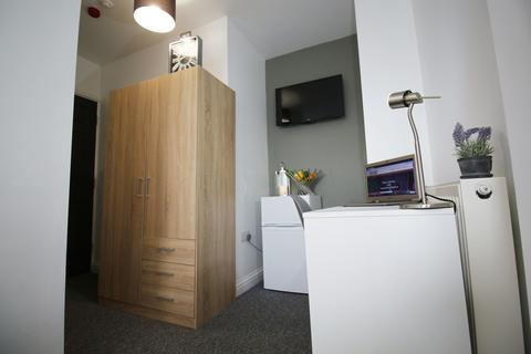 undefined, 219 Monks Road, Lincoln, Lincolnshire, LN2 5JS