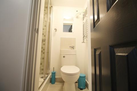 undefined, 219 Monks Road, Lincoln, Lincolnshire, LN2 5JS