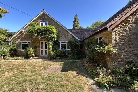 undefined, Wadham Close, Ilminster, Somerset, TA19