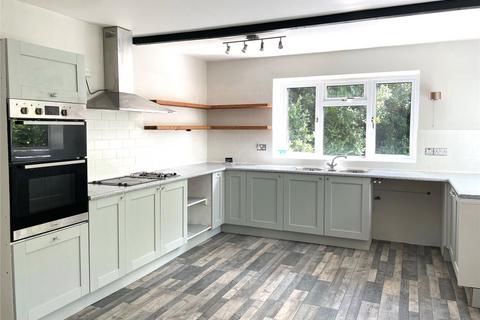 undefined, Wadham Close, Ilminster, Somerset, TA19